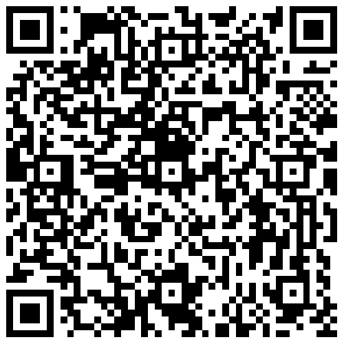 圖片1.png 圖片1.png