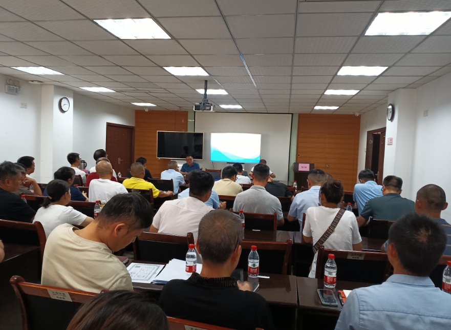 微信截圖_20240927100242.png 微信截圖_20240927100242.png